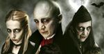 30 nominowanych do Polskich Nagród Filmowych Orły 2011