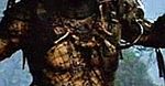 ''Predator: The Musical'' - Schwarzenegger jakiego nie znacie!