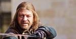 Sean Bean chce wrócić do "Gry o tron"