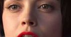 ''Mother's Day'': Christina Ricci na Dzień Matki