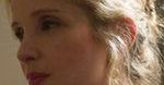 Julie Delpy: Czy robią kondomy dla dzieci?