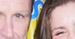''Trainwreck'': Colin Quinn w komedii Judda Apatowa