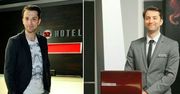Aktorzy, którzy zagrali dwie różne role w jednym serialu