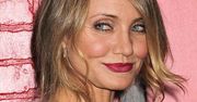 46-letnia Cameron Diaz spodziewa się pierwszego dziecka?! Sensacyjne doniesienia postawiły fanów na nogi
