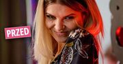 Genialne posunięcie! Marta Manowska zmieniła fryzurę i wygląda lepiej niż kiedykolwiek!