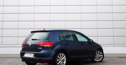 Volkswagen Golf VII 2,0 TDI DSG Highline - nowy? [test autokult.pl]