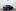 Volkswagen Golf VII 2,0 TDI DSG Highline - nowy? [test autokult.pl]