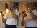 Polak przywitał się z Turkami. Taką piosenkę zaśpiewał