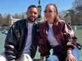 Była jedną z najpiękniejszych WAGs w Ekstraklasie. Teraz będzie zachwycać w Grecji