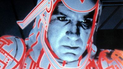 Dillinger [zwiastun] 1