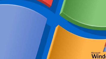 Windows XP dla seniora 1