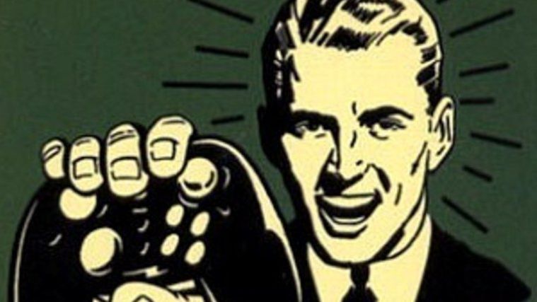 Przegląd polskich gier ósmej generacji konsol 1