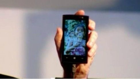 HTC wypuści kilka smartfonów z Windows Phone 7 Series 1