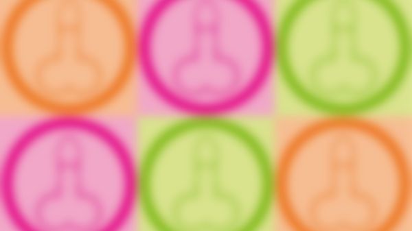 MTR spada, ceny nie, a Komisja Europejska znów protestuje 1