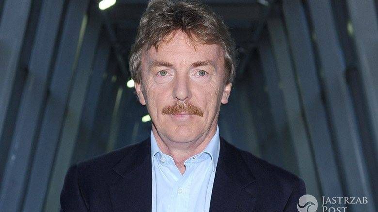 Zbigniew Boniek o szansach Polski na EURO 2016