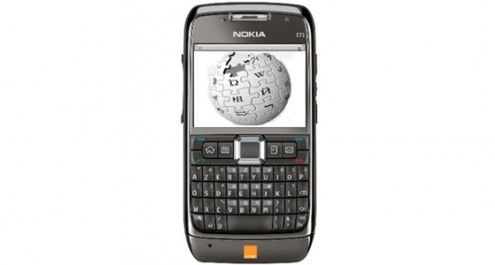 nokia-e71-orange-wikipedia