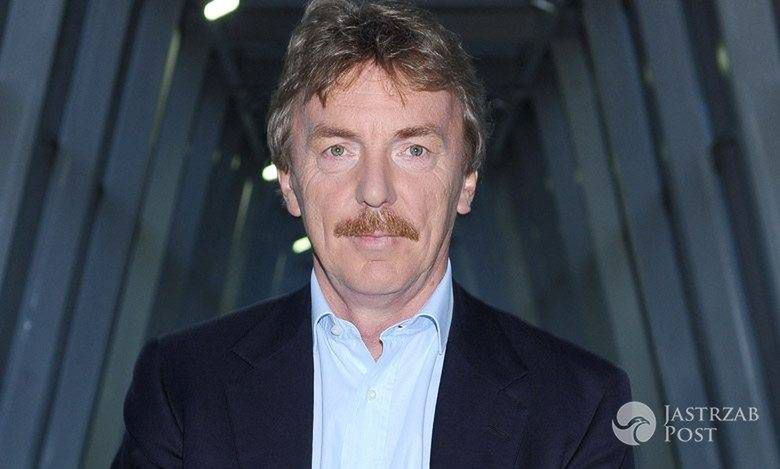 Zbigniew Boniek o szansach Polski na EURO 2016