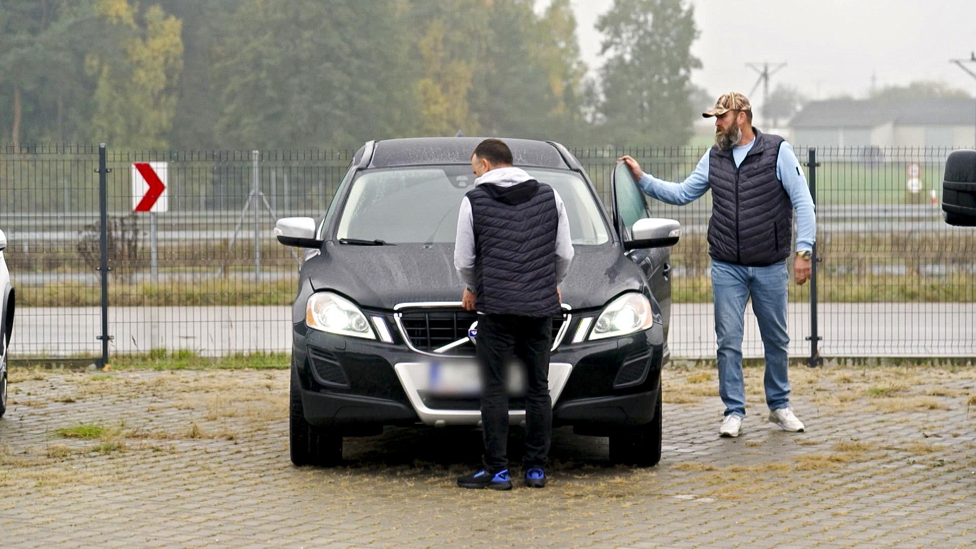 TVN Turbo
