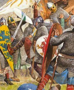 Inwazja Słowian na ojczyznę wikingów. Najazd, o którym milczą podręczniki