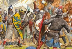 Inwazja Słowian na ojczyznę wikingów. Najazd, o którym milczą podręczniki