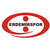 Erdemirspor Belediyesi