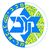 Maccabi Rapyd Tel Awiw