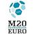 Młodzieżowe Mistrzostwa Europy 2016