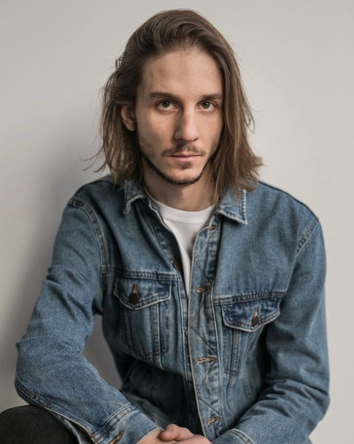 Maciej Cempura