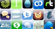 15 twitterowych aplikacji dla iPhone'a