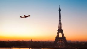 Ważna decyzja przed igrzyskami. "Nie będzie żadnego samolotu"