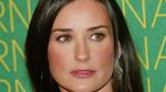 Demi Moore