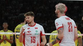 Wielka przemiana w kadrze Polski. "Potrzebujemy czegoś innego"
