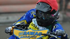 Allsvenskan: Vargarna Norrkoeping - Masarna Avesta 41:49, drużyna z Avesty o krok od Elitserien