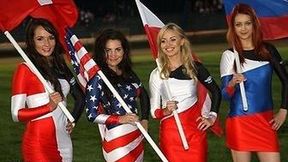 Kobiety na półfinale DPŚ w Bydgoszczy