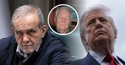 "Blokada warta więcej niż bomba atomowa". Światu grozi stagflacja [OPINIA]