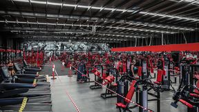 Koronawirus. Konferencja ministra zdrowia. Złe informacje dla branży fitness