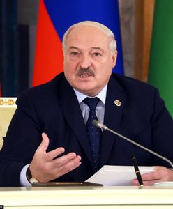 USA potępiają Łukaszenkę. Piszą o "atmosferze strachu"