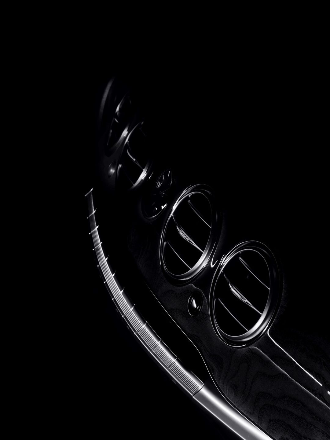 Mercedes-Benz klasy S W222 [galeria] 50