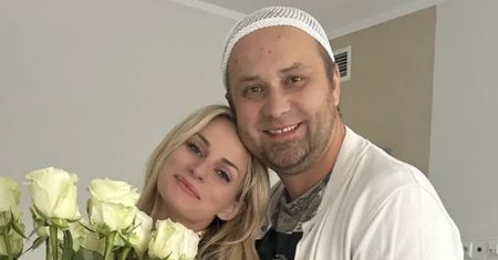 Anita i Adrian ze "Ślubu od pierwszego wejrzenia" WYPROWADZAJĄ SIĘ! "Zaczynam dalsze leczenie. Rozłąka nie wchodzi w grę"
