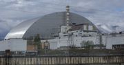 "Bezradność świata". Ekspert grzmi po atakach Rosji na Czarnobyl