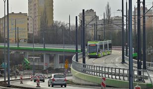 Rewolucja w mieście wojewódzkim. Uruchomią nocne kursy