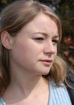 Anna Ilczuk