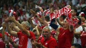 Sport w 2023 roku. Kalendarz najważniejszych imprez sportowych. Sprawdź terminarz wydarzeń sportowych