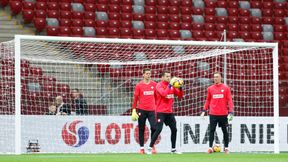 Eliminacje MŚ 2022. Znamy nazwisko odizolowanego piłkarza. PZPN oficjalnie potwierdził