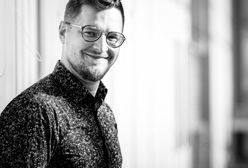 "Ludzie życzą Julii śmierci". Znajomi ofiar tragedii w Poznaniu apelują o opamiętanie