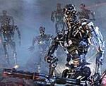 Terminator 3 - kiedy wyjdzie na DVD?