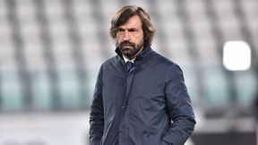 Mecz z FC Porto jest dla Juventusu niczym finał Ligi Mistrzów