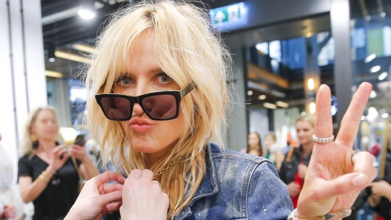 Patrycja Markowska obawia się, że syn pójdzie w jej ślady: "To jest bardzo NIEBEZPIECZNY zawód"