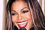 Janet Jackson - śpiewaczką, aktorką, wojowniczką