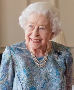 Królowa Elżbieta II nie będzie już osamotniona. Ma na zamku nową współlokatorkę